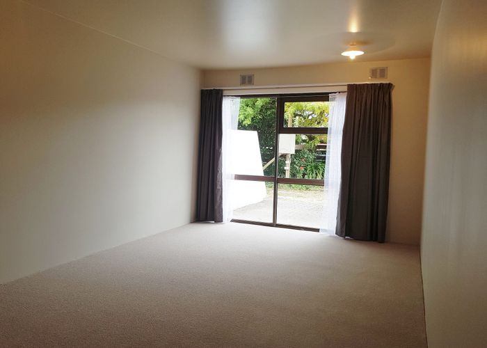  at 12/300 Armagh Street, City Centre, Christchurch City, Canterbury