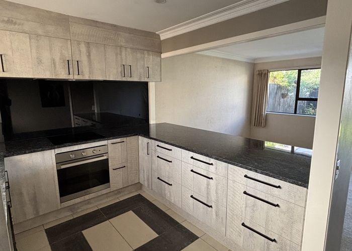  at 6B Lytton Street, Glenholme, Rotorua, Bay Of Plenty
