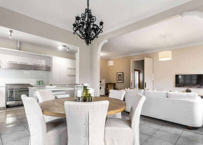  at 14 Ellerslie Park Road, Ellerslie, Auckland