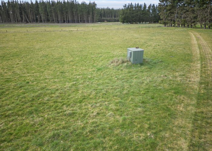  at 125 Mairaki Road, Fernside, Rangiora