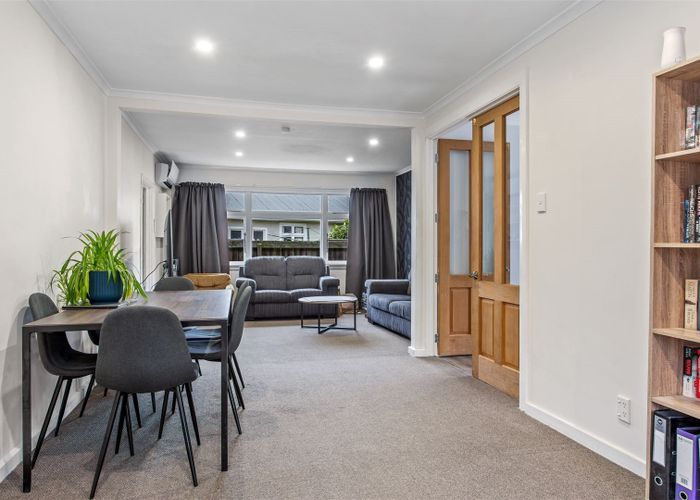  at 1/127 Vagues Road, Northcote, Christchurch