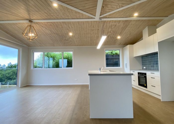  at 83 Tukuka Street, Nelson South, Nelson, Nelson / Tasman