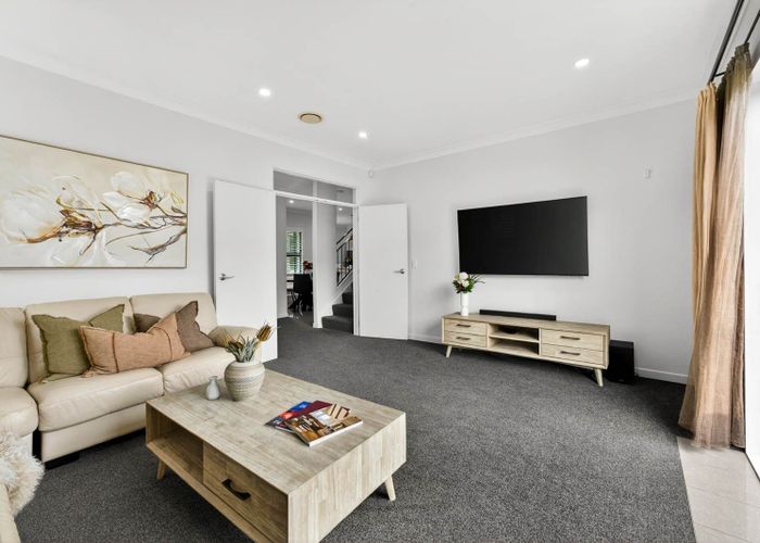  at 28 Brian Slater Way, Stonefields, Auckland