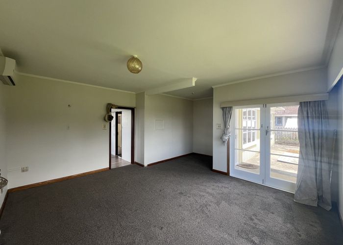  at 12 Powells Road, Fairview Downs, Hamilton, Waikato