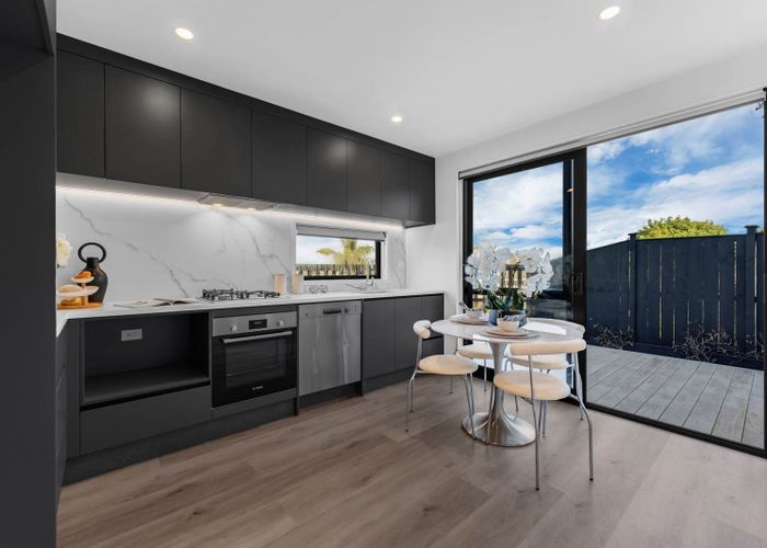  at 7/86 Ireland Road, Mount Wellington, Auckland City, Auckland