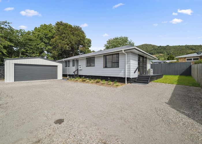  at 24A Upland Road, Western Heights, Rotorua, Bay Of Plenty
