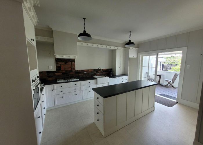  at 21 Turi Street, Welbourn, New Plymouth