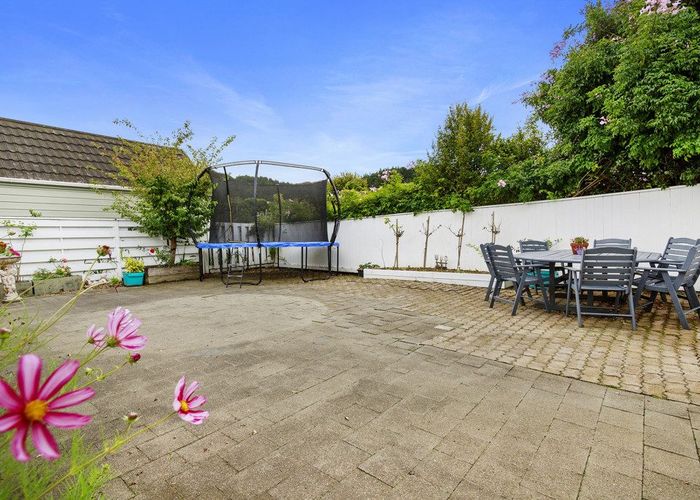  at 7 St Hildas Glade, Tawa, Wellington, Wellington