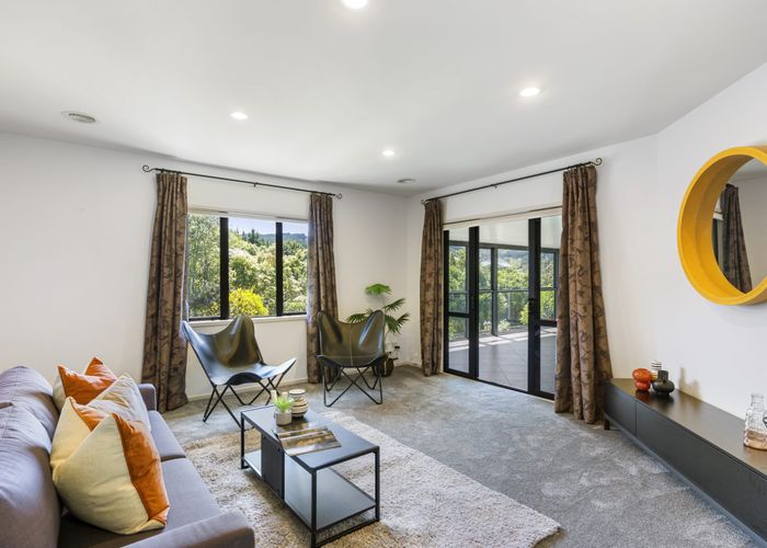  at 70a Kirton Drive, Riverstone Terraces, Upper Hutt, Wellington