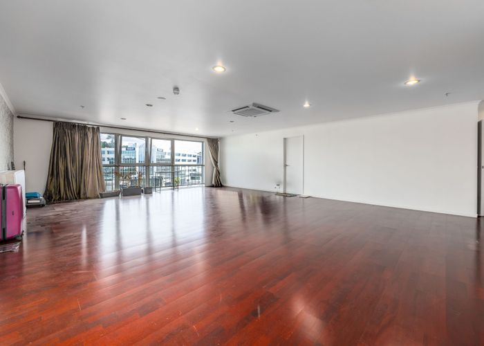 at 705/26 Remuera Road, Newmarket, Auckland City, Auckland