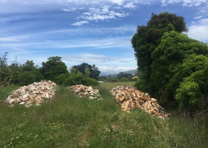 For sale 14 Kilgour Street, Warrington, Dunedin, Otago homes.co.nz