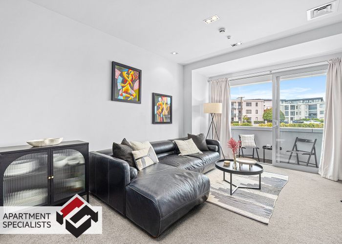  at 130 Anzac Street, Takapuna, North Shore City, Auckland