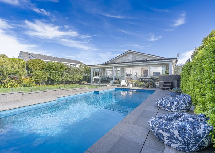  at 59 & 59A Peary Road, Mount Eden, Auckland City, Auckland