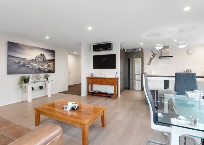  at 1A Westbourne Avenue, Pomare, Rotorua, Bay Of Plenty