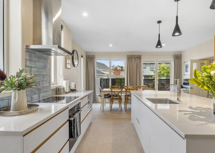  at 11 Belgrave Crescent, Kaikorai, Dunedin, Otago