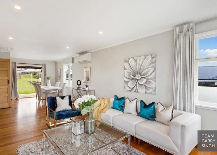  at 9 Buchanan Road, Papakura