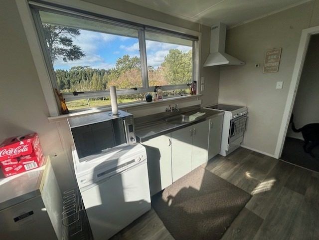  at 110 Pembroke Street, Westown, New Plymouth, Taranaki