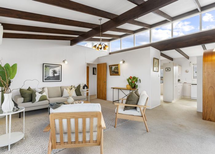  at 26 Teal Crescent, Beach Haven, Auckland