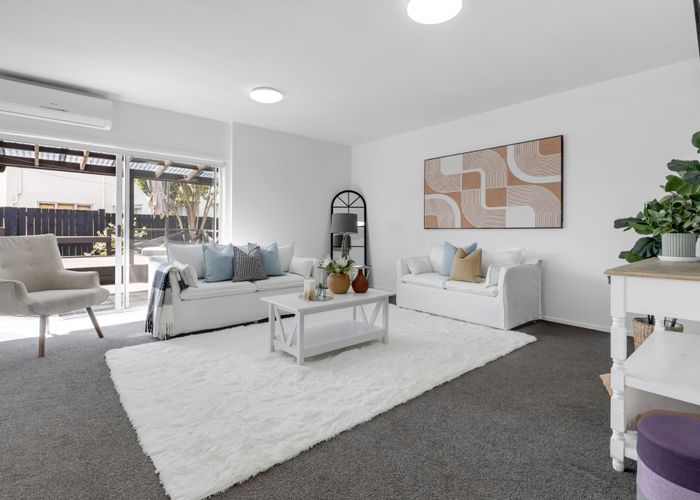  at 54B Takutai Avenue, Half Moon Bay, Manukau City, Auckland