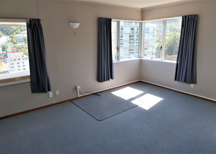  at 1202/140 Abel Smith Street, Te Aro, Wellington