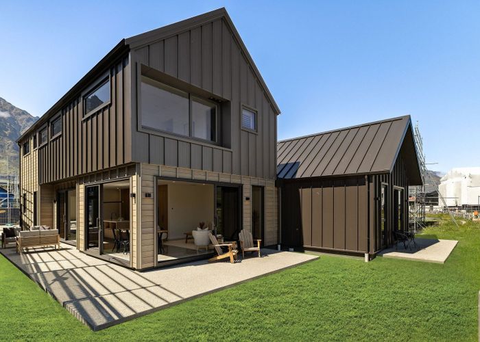  at 24 Taurus Lane, Jacks Point, Queenstown-Lakes, Otago