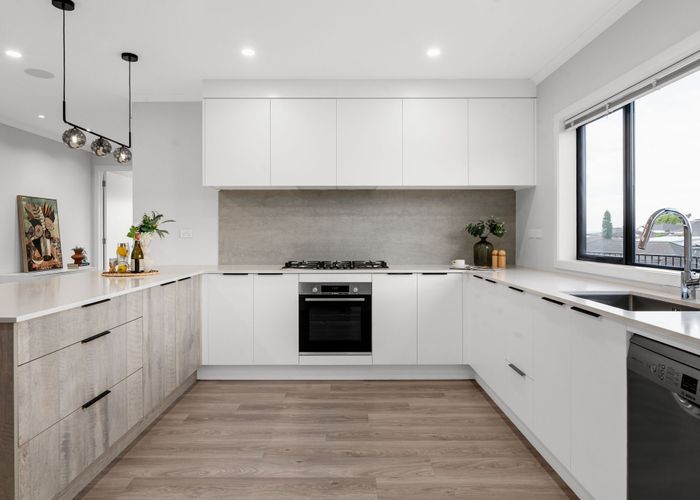  at 24 Drower Glen, Flagstaff, Hamilton, Waikato