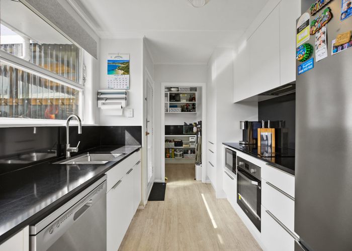  at 35 Arney Street, Paeroa, Paeroa