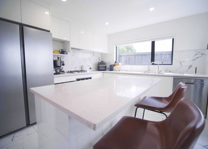  at 52E Tapu Road, Huapai, Rodney, Auckland
