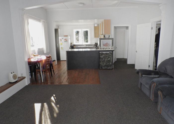  at 44 Arun Street, South Hill, Oamaru
