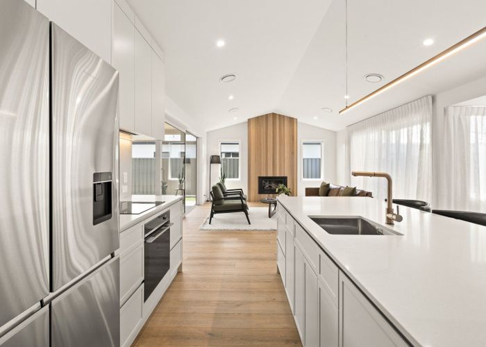  at 20 Whangaehu Place, Te Awa, Napier