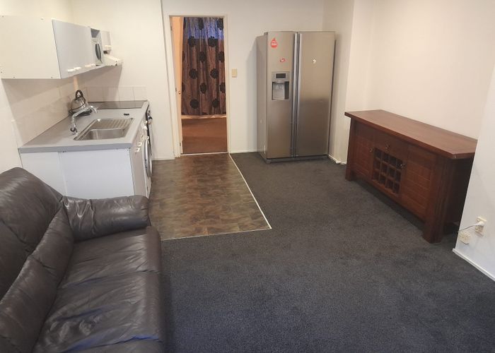  at 2B/66 Mount Eden Road, Mount Eden, Auckland