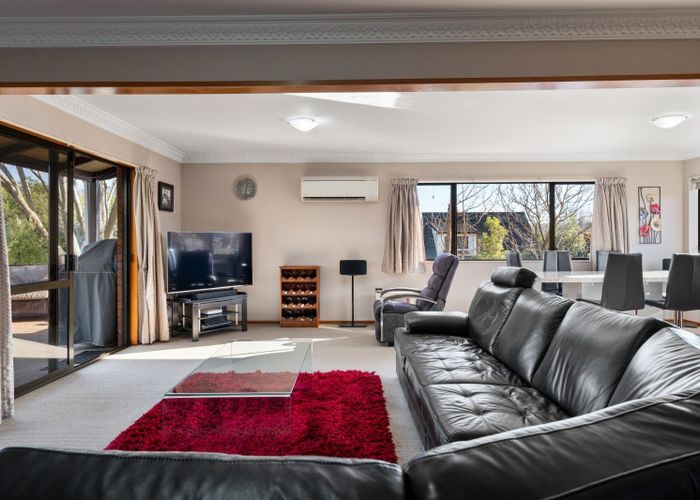  at 66 Kinmont Crescent, Kinmont Park, Mosgiel