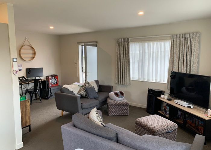  at 12a Withers Road, Glen Eden, Waitakere City, Auckland