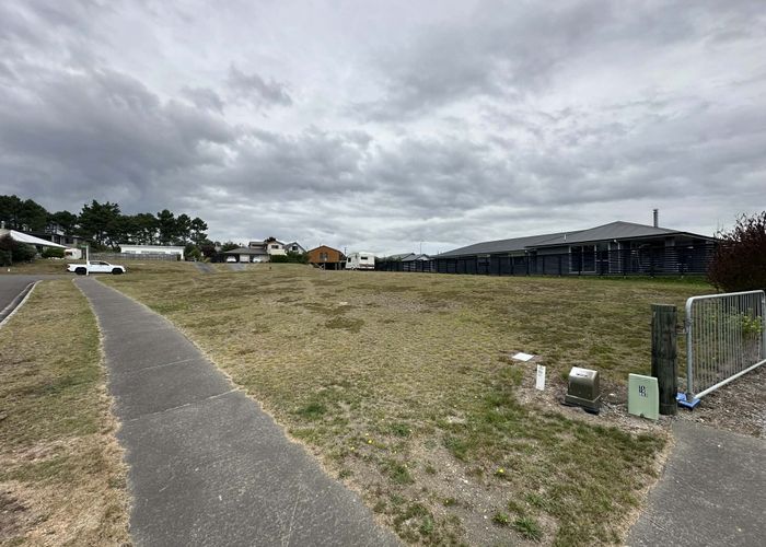  at 156 Parekawa Drive, Motuoapa, Taupo, Waikato