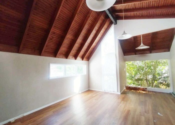  at Rochas Place, Clover Park, Manukau City, Auckland