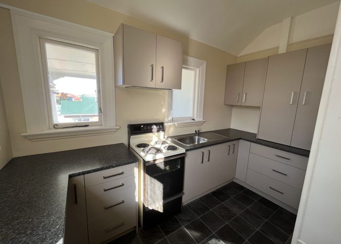  at 3/58 Beverley Road, Timaru, Timaru, Canterbury