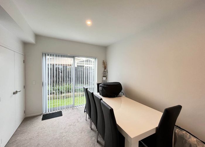  at 53B Edmonton Road, Henderson, Waitakere City, Auckland