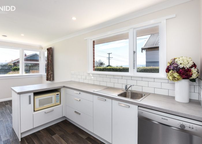  at 66 Maryhill Terrace, Maryhill, Dunedin, Otago