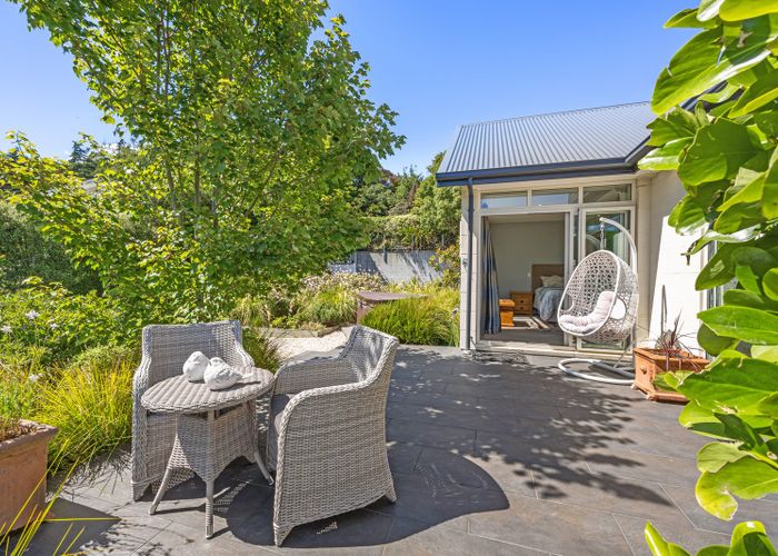  at 863 Cashmere Road, Halswell, Christchurch City, Canterbury