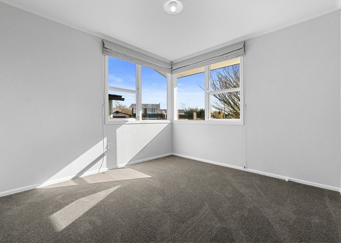  at 81 Collins Road, Melville, Hamilton