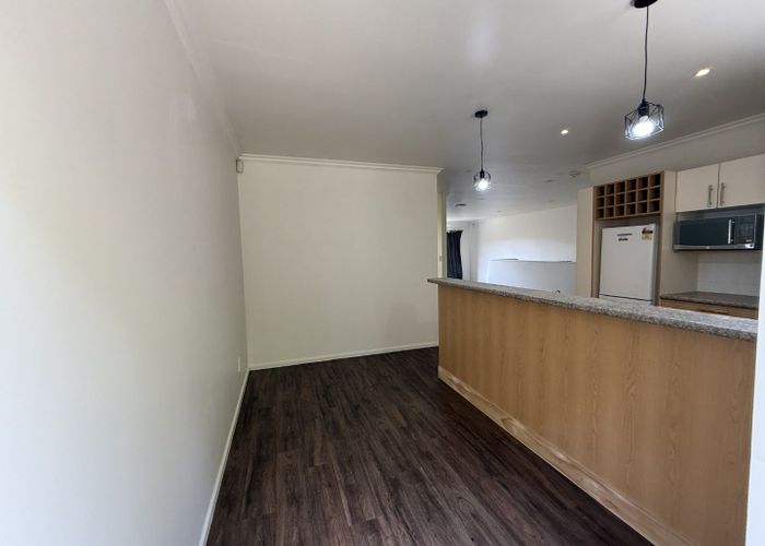  at 28 Futuna Close, Karori, Wellington, Wellington