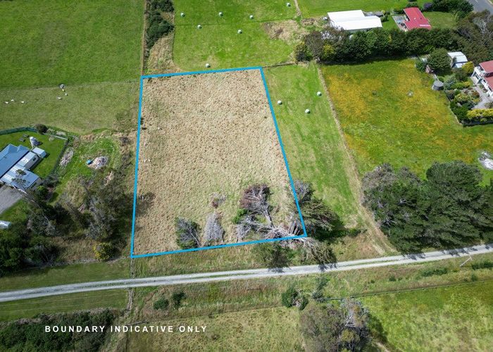 at 27-29 Bay View Road, Woodend, Invercargill, Southland