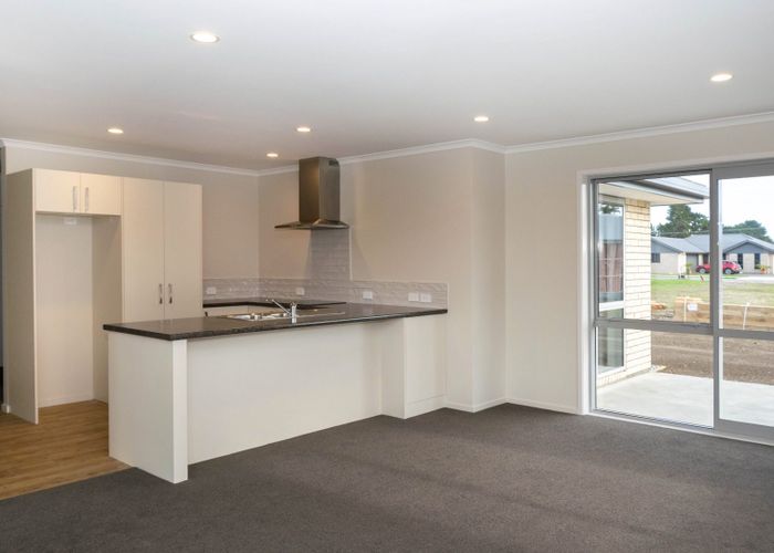  at 8 Caproni Road, Burleigh, Blenheim, Marlborough