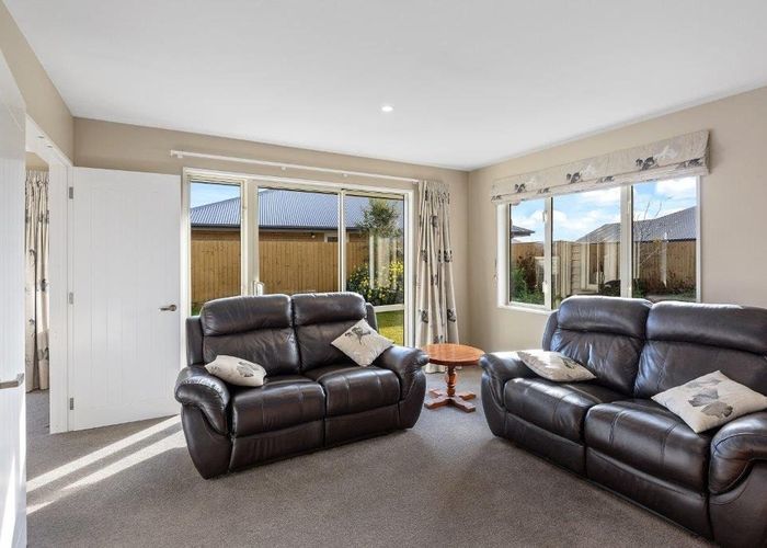 For rent 43 Clausen Avenue, Leeston, Selwyn, Canterbury homes.co.nz
