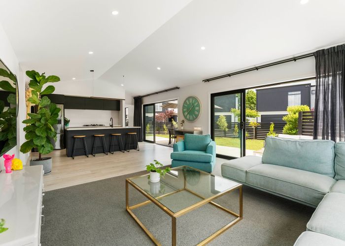  at 118 Harakeke Drive, Wharewaka, Taupo, Waikato