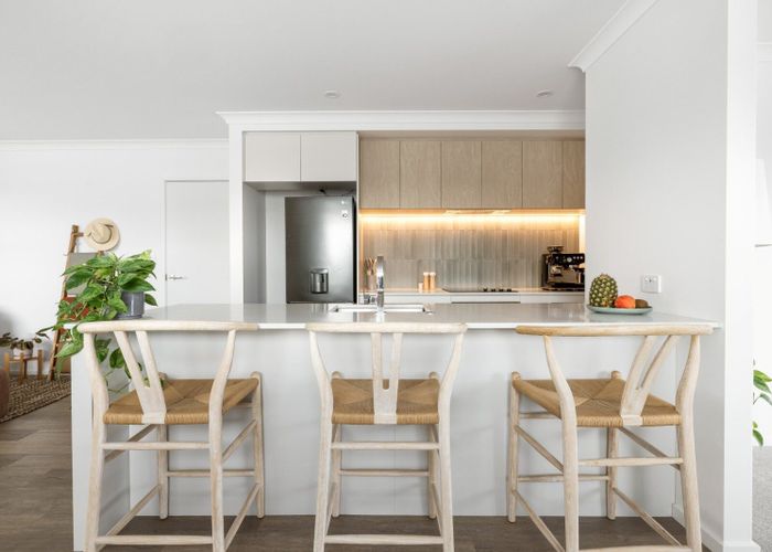  at 35 Sabre Street, Papamoa, Tauranga, Bay Of Plenty