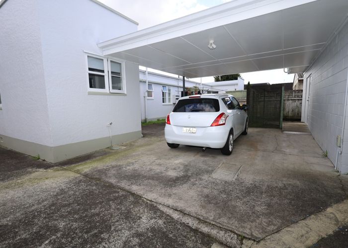  at 12 Howell Place, Tauranga South, Tauranga, Bay Of Plenty