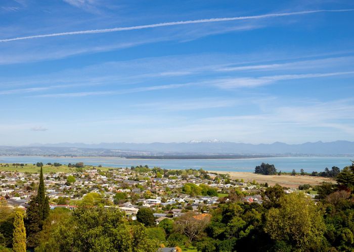  at 78A Tosswill Road, Tahunanui, Nelson, Nelson / Tasman