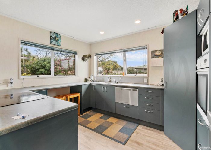  at 32 Ward Street, Pukekohe, Pukekohe