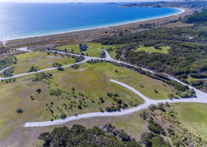  at 449 Matai Bay Rd, Karikari Peninsula, Far North, Northland